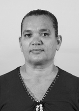 Foto de ROZILENE VASCONCELOS REIS DE SOUZA