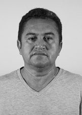 Foto de ADÃO MOURA TABOSA