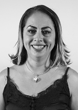 Foto de MARLEIDE PEREIRA DA SILVA
