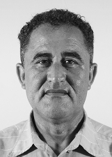 Foto de OZIAS PEREIRA DA SILVA