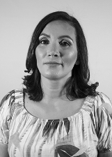 Foto de ALESSANDRA DA LUZ DE OLIVEIRA