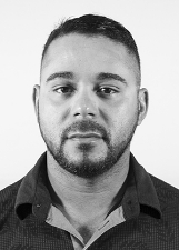 Foto de VANILDO AGUIAR DA SILVA