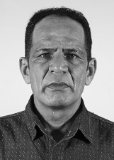 Foto de JOSÉ MARQUES MENDES
