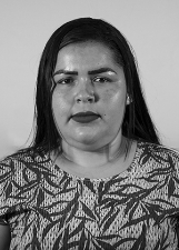 Foto de SIDNEYA DE SOUSA FERNANDES SILVA