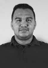 Foto de JOSUÉ SILVA DA SILVA