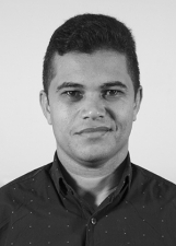 Foto de ROGERIO LIMA PEREIRA