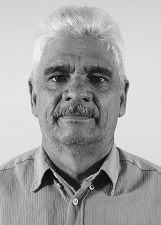 Foto de OZIAS DA SILVA