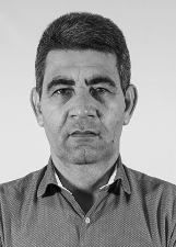 Foto de EDVALDO SANTOS OLIVEIRA