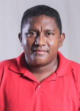 Foto de ABRAÃO DO AMARAL SILVA