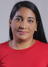 Foto de DANIELLE DA COSTA MONTEIRO