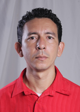 Foto de ELCIO ALDRIN PANTOJA DA COSTA