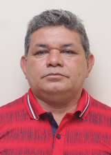 Foto de KILBER ALBERTO LOBATO NUNES