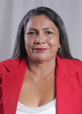 Foto de ELIZABETH DA COSTA GAVINO