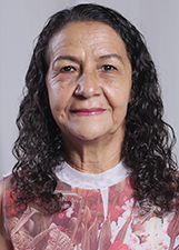 Foto de Maria Sebastiana Ferreira da Silva