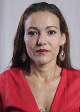 Foto de SHEILA DAMIANA CARVALHO FARIAS