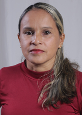 Foto de SUENE SIXTO DA COSTA