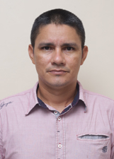 Foto de OSMAR SOARES DE SOUZA JUNIOR