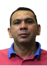 Foto de JOSÉ MOREIRA DE SOUZA