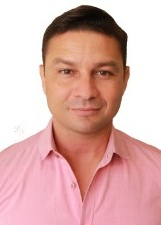 Foto de FABRICIO IGOR PALHETA ALVES DO NASCIMENTO