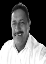 Foto de ADEMAR  ARAUJO DA CRUZ