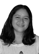 Foto de MARIA APARECIDA SOARES SANTOS