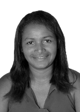 Foto de MARIA APARECIDA FERREIRA