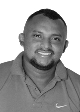 Foto de ELIAS BATISTA ALVES FILHO