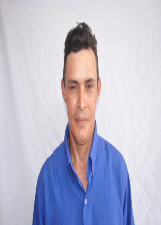 Foto de ANTONIO OSMANIR CORDEIRO