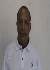 Foto de DILSON DE JESUS ROCHA COSTA