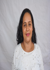 Foto de ERINEIA MARIA DE SOUSA ROCHA COSTA