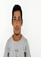 Foto de FRANCISCO DE ASSIS ROSA