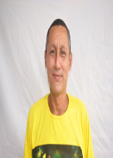 Foto de WALDECIR PINHEIRO DA SILVA