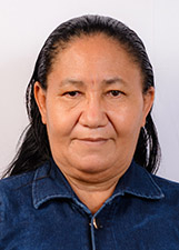 Foto de Maria do Carmo Avelino dos Santos Nascimento