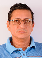 Foto de NILSON FRANCISCO DE LIMA