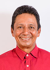 Foto de ALDEMIR TEIXEIRA DA SILVA