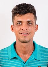 Foto de AILSON SIMÃO