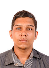 Foto de EFRAIN RUBNICK DOS SANTOS RODRIGUES