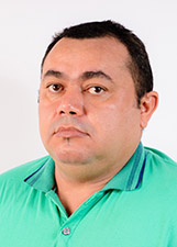 Foto de CARLOS RICARTI DA SILVA