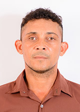 Foto de GEDEAO PEREIRA DA SILVA