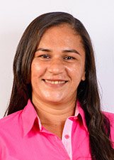 Foto de ELIANA BEZERRA DE CARVALHO