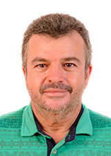 Foto de Adilson Pereira da Paixao