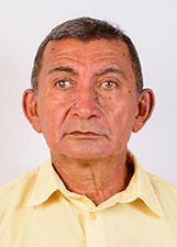 Foto de DONIZETE NUNES DA SILVA