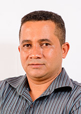 Foto de MANOEL PEREIRA DE SOUZA