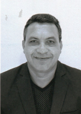 Foto de JOSE ROBERTO SANTOS CORREA