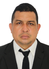 Foto de GENIVALDO BRAGA VALENTE