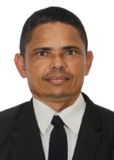 Foto de ROSIVALDO SILVA COSTA