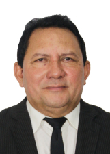 Foto de GIL DA COSTA PINHEIRO