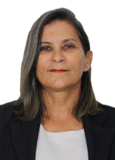 Foto de ANGELA MARIA MAUES CORREA