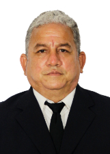 Foto de FREDSON LOPES DE PAULA