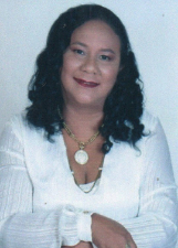Foto de CELMA RODRIGUES BARROS